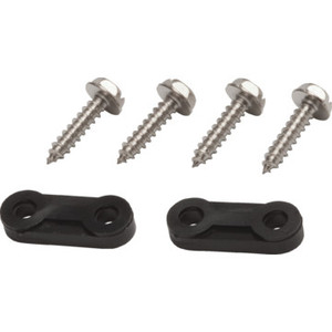 Gerber Activator Rod Brass For Ultra Flush