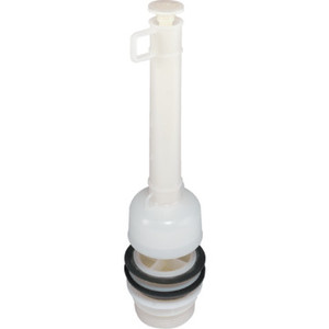 Mansfield Flush Valve 210 Universal