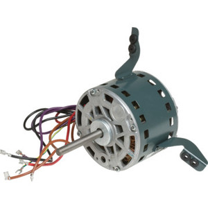 Goodman Blower Motor
