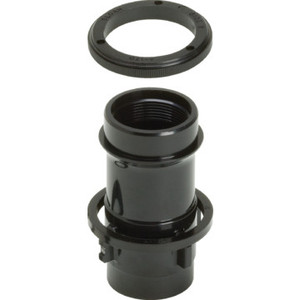 Sloan Flush Valve Repair Plastic Flush Valve Guide For Royal And Regal