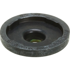 Sloan Flush Valve Repair Flush Valve Disc For Royal And Regal