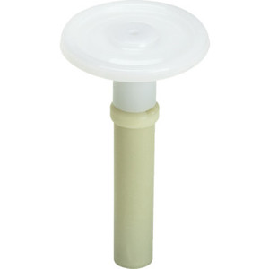 Sloan Flush Valve Repair Relief Stem Closet