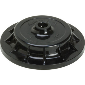 Sloan Flush Valve Repair Inside Cover For Royal And Regal