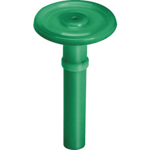 Sloan Flush Valve Repair Relief Stem Low Consumption