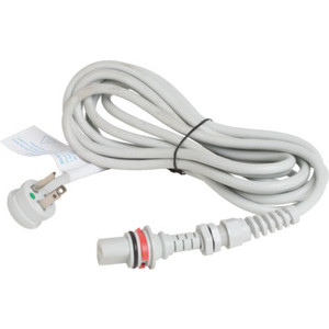 NOA Elite Riser Power Cord