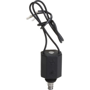 Hydro-Rain Solenoid For Irrigation Valve