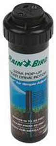 Rain Bird Shrub Nozzle Short-Mid Range