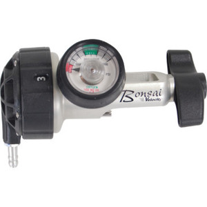 Bonsai Oxygen Conserver Pneumatic