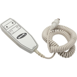 Invacare Premium Lifts Hand Pendant