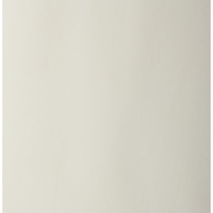 Hookless Transfer BenchBuddy Shower Curtain Simplicity Beige 74"Lx71"W