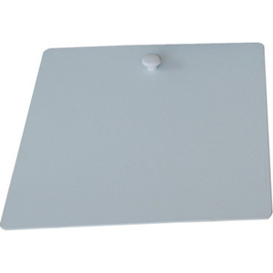 Replacement MJM Hamper Lid 55 Gallon