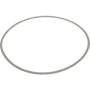 Armstrong H-54 Body Gasket