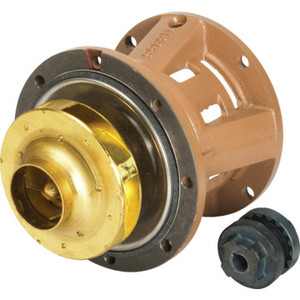 Armstrong 5 Series Seal Bearing Assembly With Viton Seal