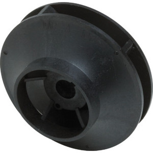 Taco Nonferrous Impeller For S-25