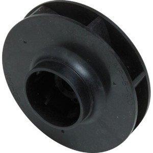 Taco Nonferrous Impeller For H-32 And S-35