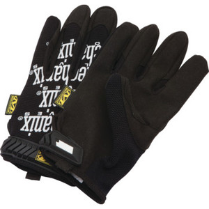 Mechanix Wear Original Glove X-Large