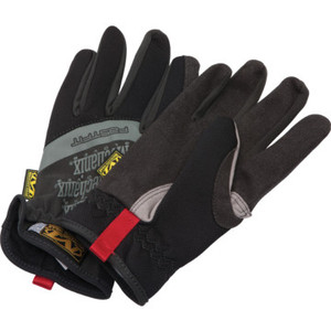 Mechanix Wear Fast Fit Glove X-Large