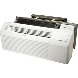 Frigidaire 12,000 BTU 230 Volt 20 Amp Heat Pump PTAC