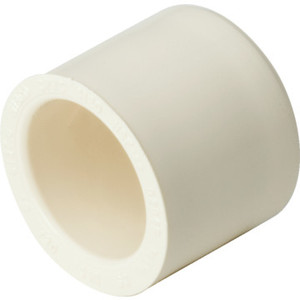 CPVC Bushing - 3/4" x 1/2"