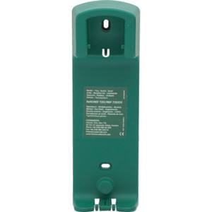 Cederroth Wall Bracket For Eye Wash
