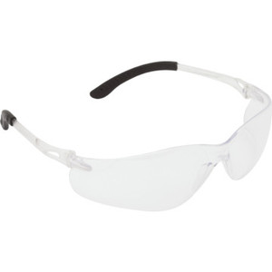 SAS Safety NSX Turbo Glasses