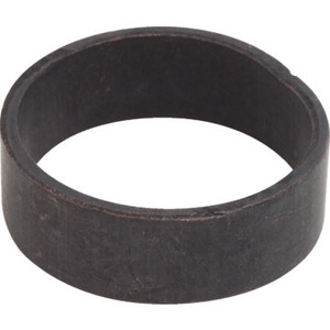 Sharkbite PEX/Barb Fitting Crimp Rings 3/4 25/Pkg