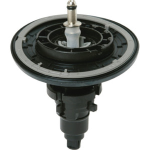 Sloan Flush Valve Repair Flushometer Valve Closet 1.6 and Abve