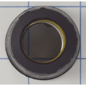 Whirlpool Washer Agitator Cap Seal