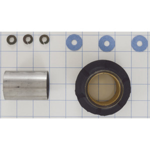 Whirlpool Washer Tub Bearing Kit