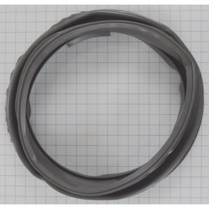 Whirlpool Dryer Bellow