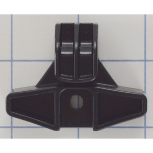 Whirlpool Range Drawer Glide
