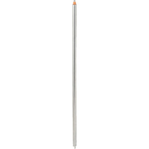 30" Spiral Tilt Window Balance 3/8" Diameter