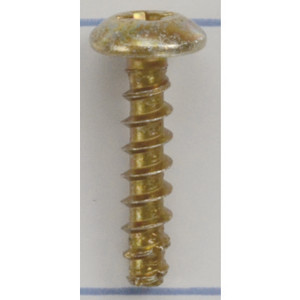 Whirlpool Dryer Screw