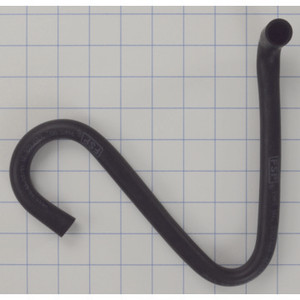 Whirlpool Washer Inlet Hose