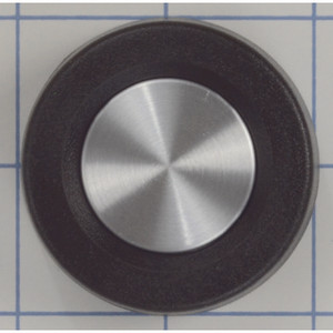 Whirlpool Washer Timer Knob