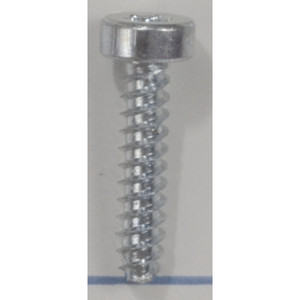 Whirlpool Dishwasher Pump Torx Screw