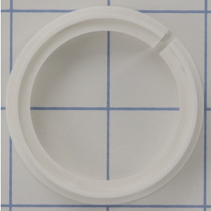 Whirlpool Dishwasher Spray Arm Ring Bearing