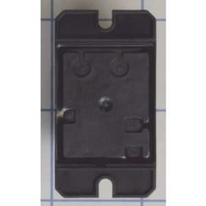 Whirlpool Dryer Switch Relay
