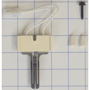 Whirlpool Flat Style Dryer Igniter