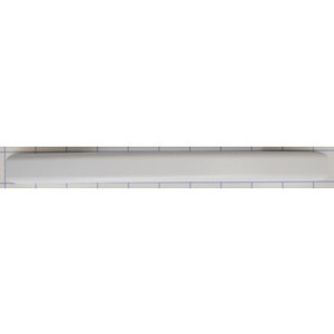 Whirlpool Microwave Door Handle