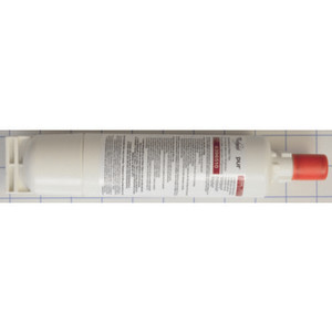 Whirlpool Refrigerator Water Filter