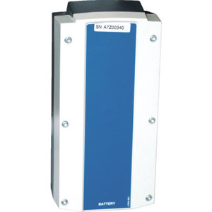 Drive Replacement Lift Battery