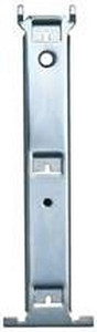 Drive Power Lift Battery Charger Bracket