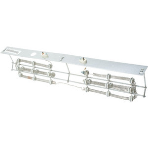 5kW Heat Element For HX Fan Coil