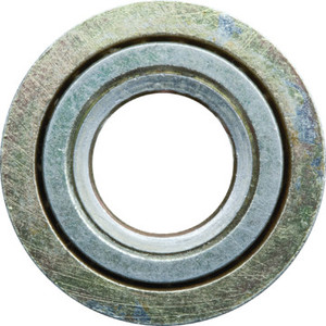 Flanged Bearing 1/2" x 1-1/16" Package of 4