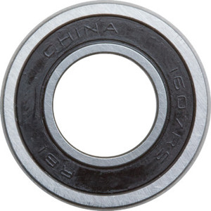 Precision Bearing 7/16" x 29/32" Package of 4