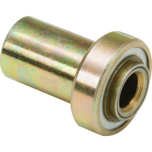 Extended Bearing 5/16" x 29/32" Package of 4