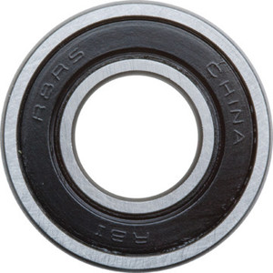 Precision Bearing 1/2" x 1-1/8" Package of 4