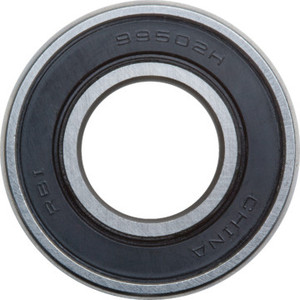 Precision Bearing 5/8" x 1-3/8" Package of 4