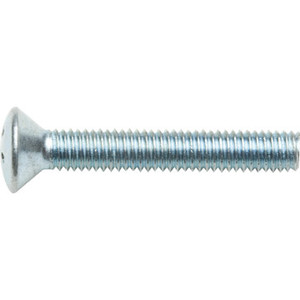 Armrest Screw 5/16" x 1-1/4" 8 Per Package
